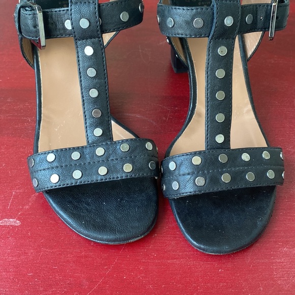 Laurence Dacade studded sandals - Picture 4 of 9